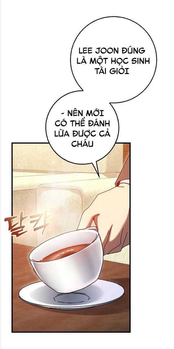 Thiên Tài Võ Thuật Hồi Quy Chapter 21 - 58