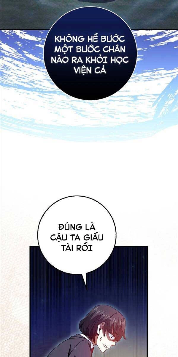 Thiên Tài Võ Thuật Hồi Quy Chapter 21 - 61