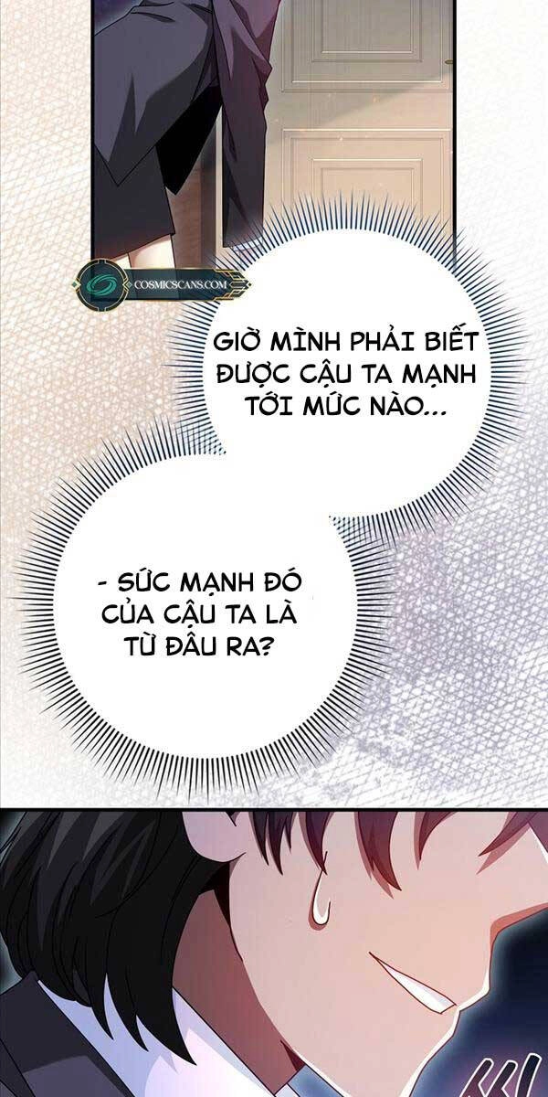 Thiên Tài Võ Thuật Hồi Quy Chapter 21 - 62