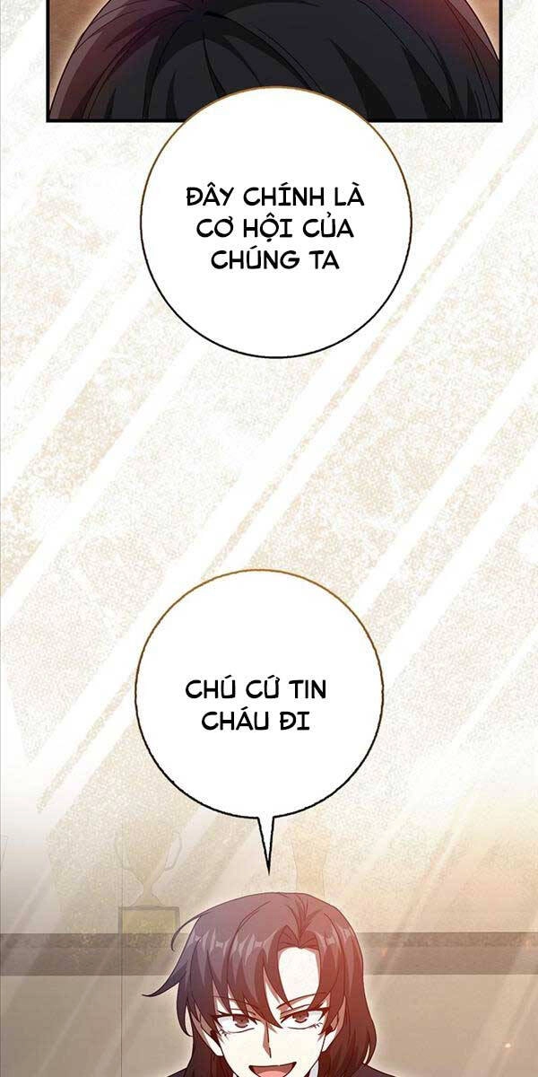 Thiên Tài Võ Thuật Hồi Quy Chapter 21 - 64