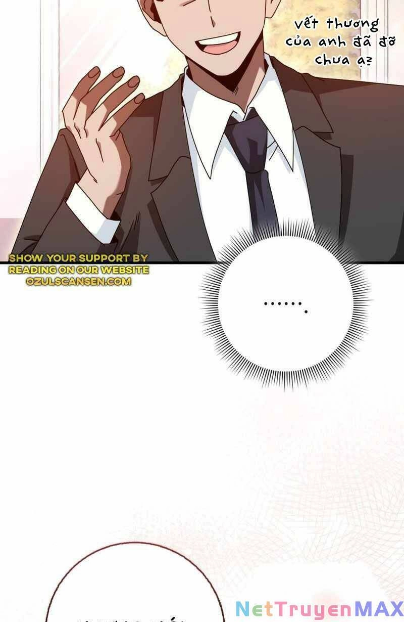 Thiên Tài Võ Thuật Hồi Quy Chapter 22 - 19