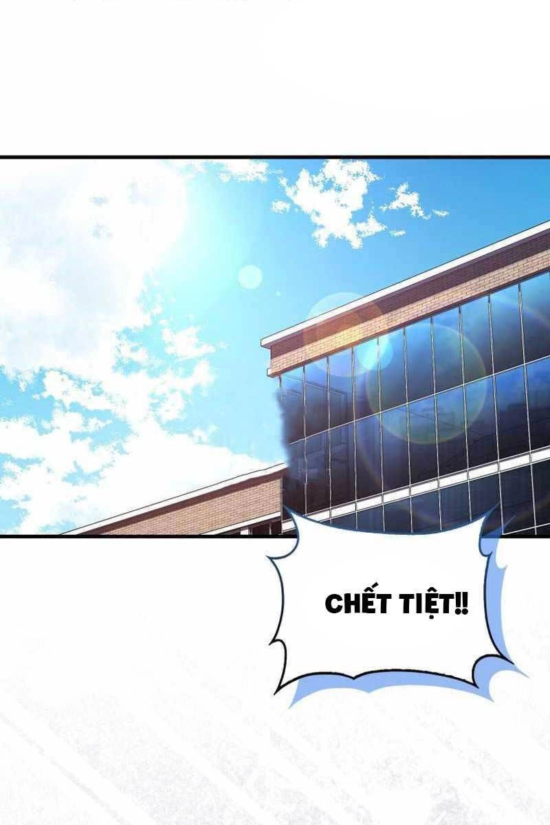 Thiên Tài Võ Thuật Hồi Quy Chapter 23 - 1