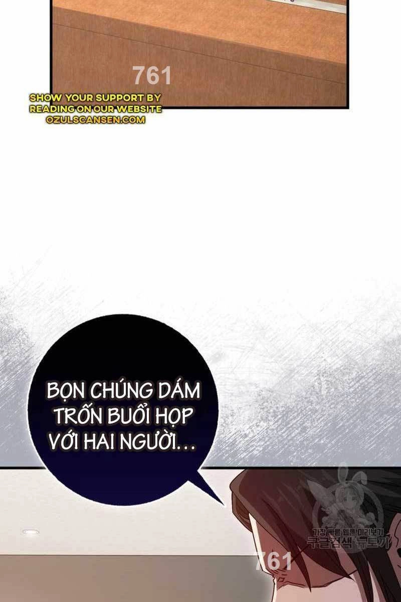 Thiên Tài Võ Thuật Hồi Quy Chapter 23 - 3