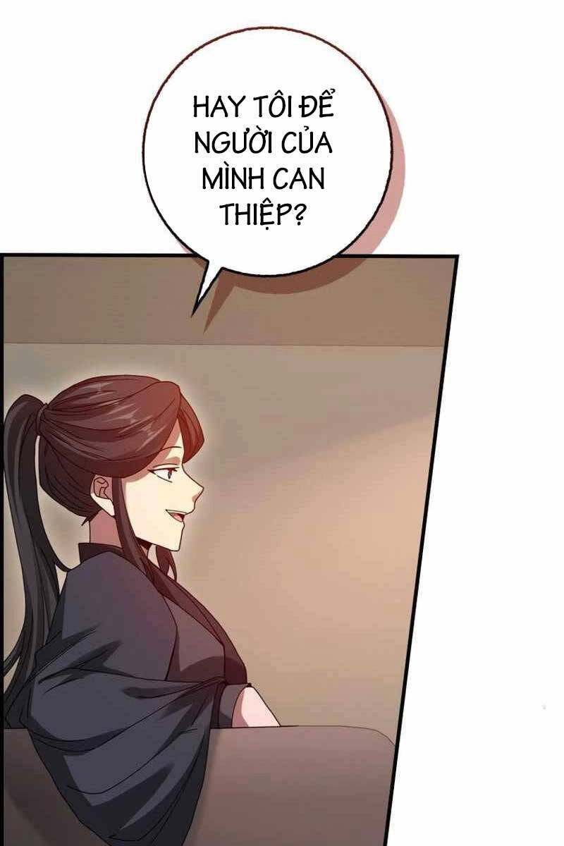 Thiên Tài Võ Thuật Hồi Quy Chapter 23 - 5