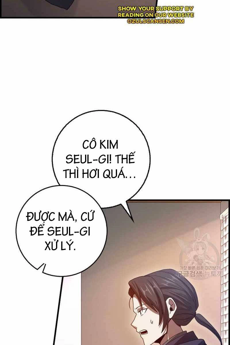 Thiên Tài Võ Thuật Hồi Quy Chapter 23 - 6