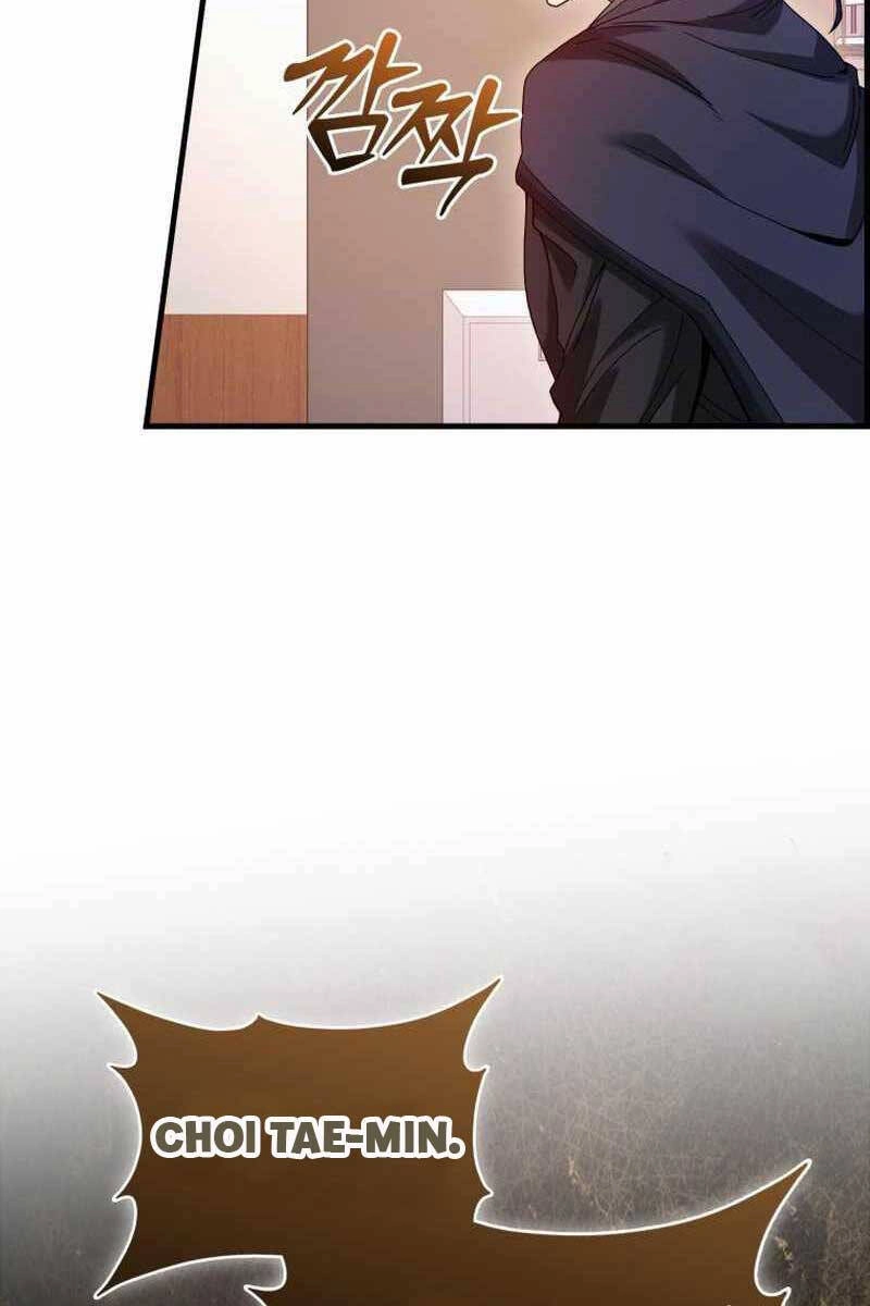 Thiên Tài Võ Thuật Hồi Quy Chapter 23 - 7