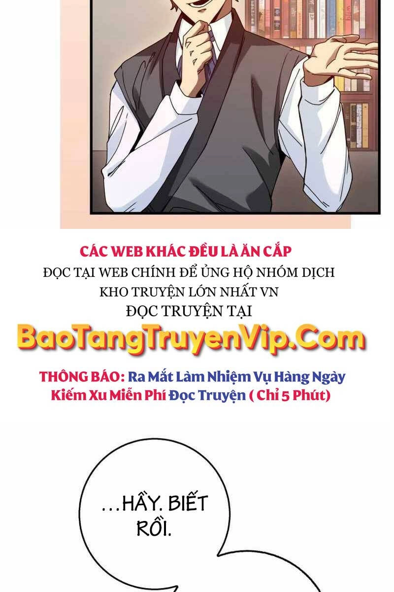 Thiên Tài Võ Thuật Hồi Quy Chapter 23 - 10