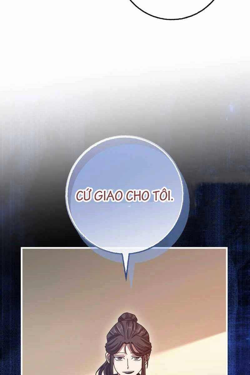 Thiên Tài Võ Thuật Hồi Quy Chapter 23 - 12