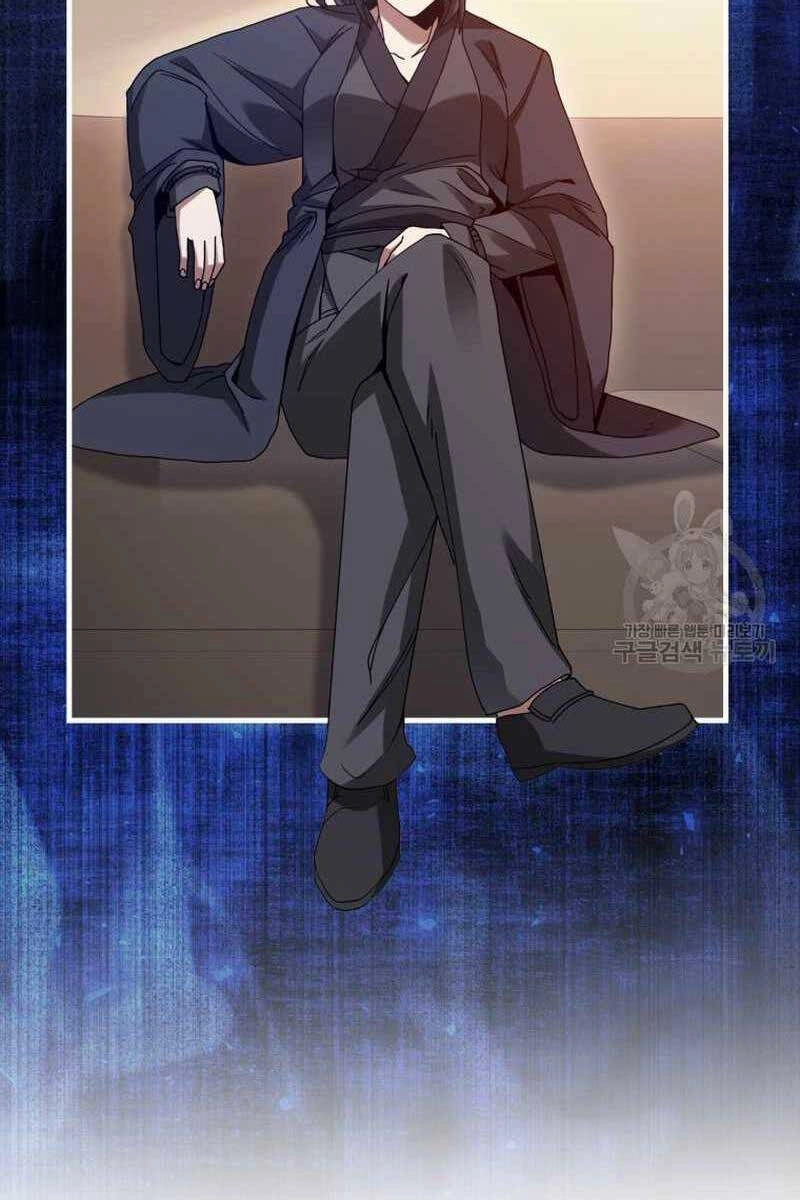 Thiên Tài Võ Thuật Hồi Quy Chapter 23 - 13