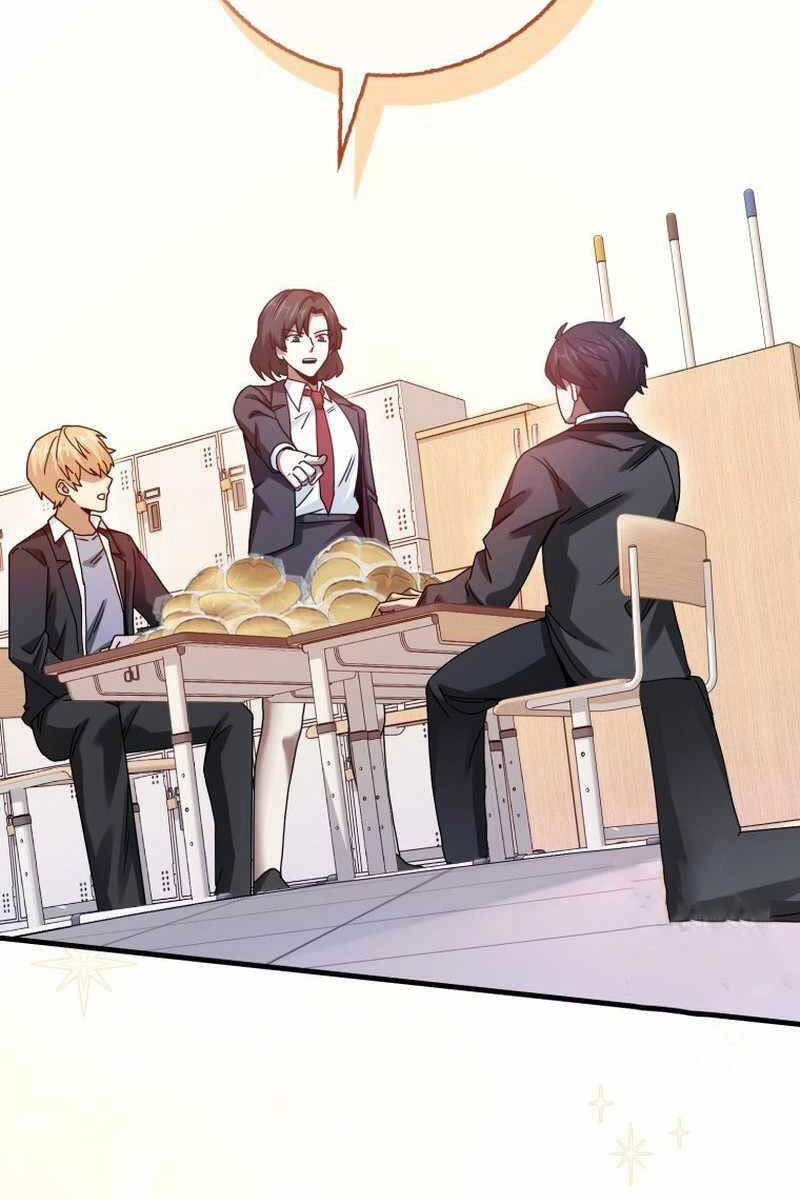 Thiên Tài Võ Thuật Hồi Quy Chapter 23 - 16