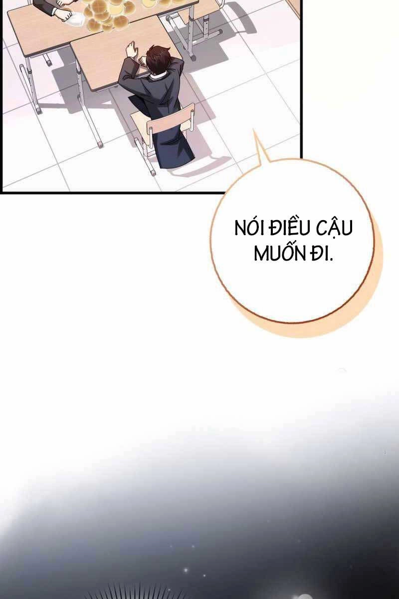 Thiên Tài Võ Thuật Hồi Quy Chapter 23 - 18