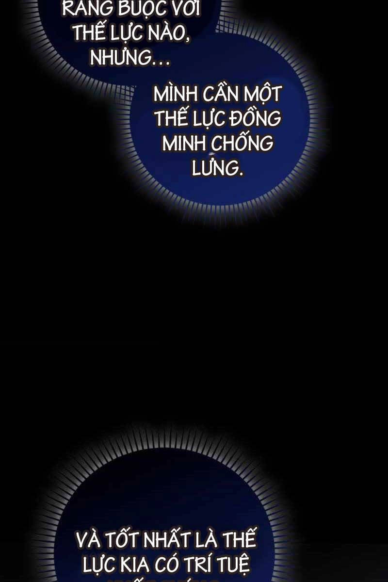 Thiên Tài Võ Thuật Hồi Quy Chapter 23 - 20