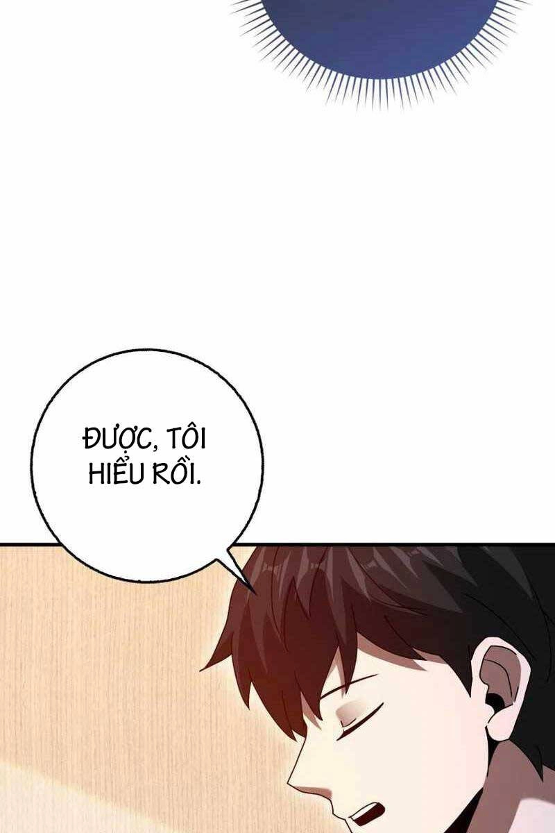 Thiên Tài Võ Thuật Hồi Quy Chapter 23 - 22