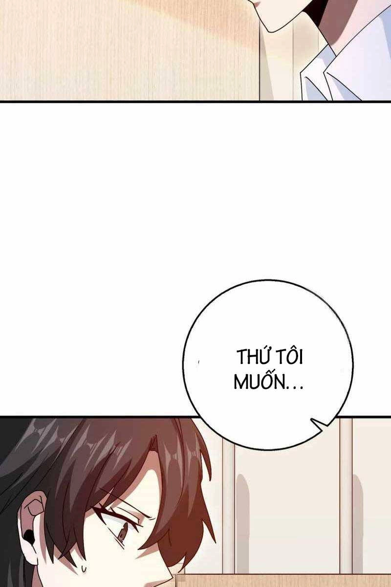 Thiên Tài Võ Thuật Hồi Quy Chapter 23 - 23