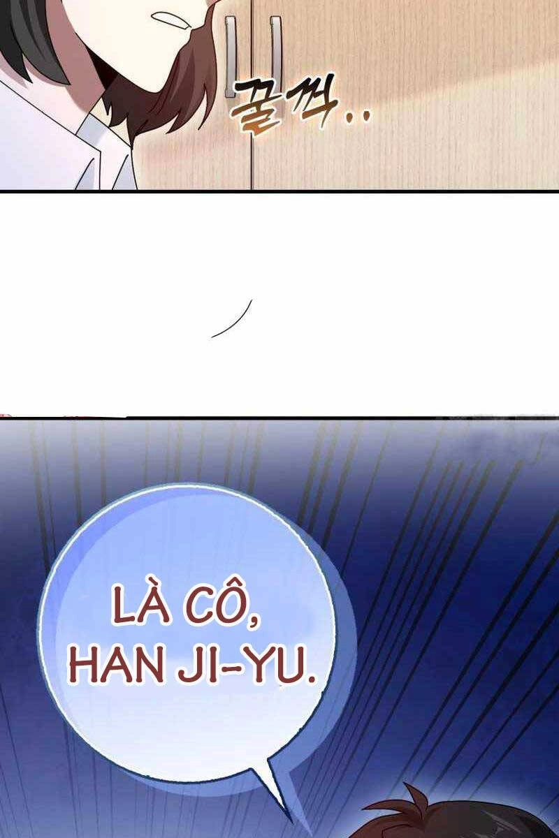 Thiên Tài Võ Thuật Hồi Quy Chapter 23 - 24