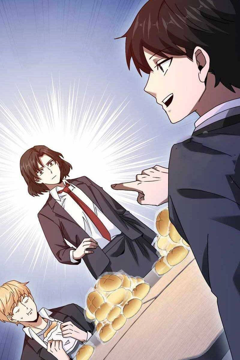 Thiên Tài Võ Thuật Hồi Quy Chapter 23 - 25