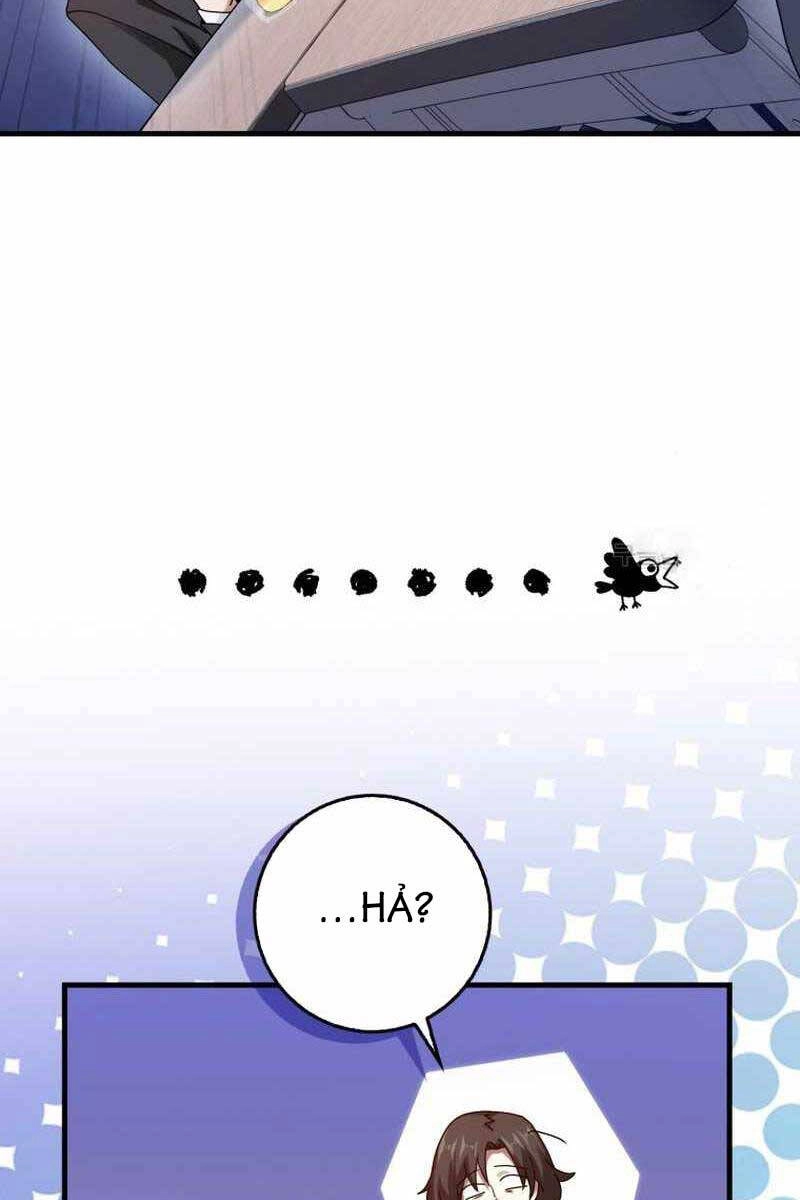 Thiên Tài Võ Thuật Hồi Quy Chapter 23 - 26