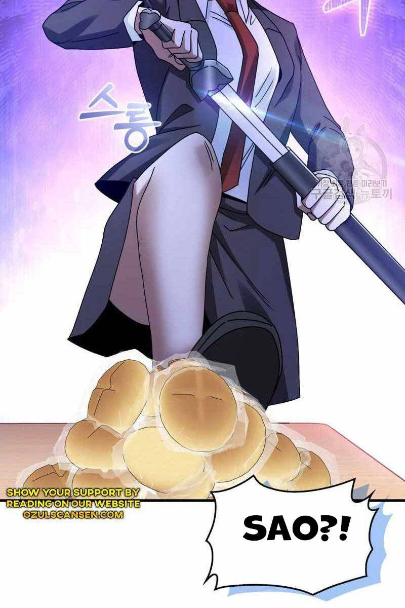 Thiên Tài Võ Thuật Hồi Quy Chapter 23 - 30