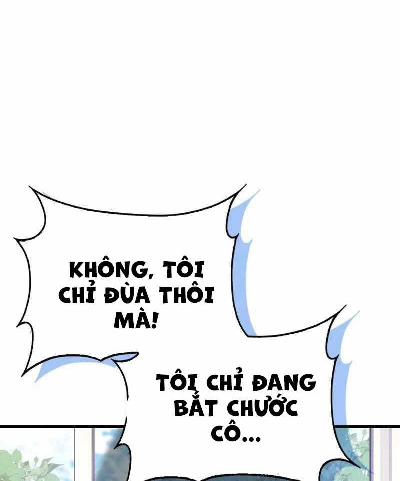 Thiên Tài Võ Thuật Hồi Quy Chapter 23 - 31