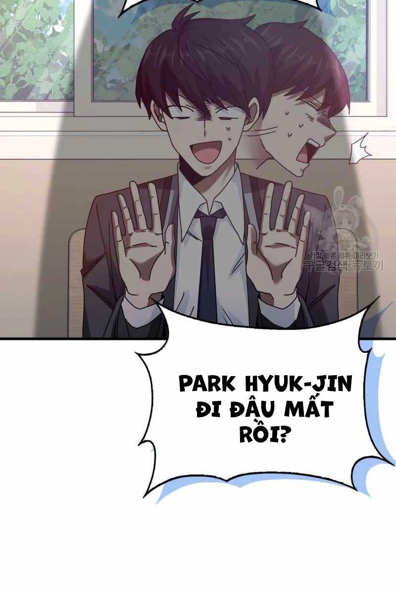 Thiên Tài Võ Thuật Hồi Quy Chapter 23 - 32