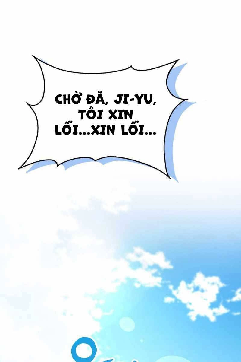 Thiên Tài Võ Thuật Hồi Quy Chapter 23 - 33