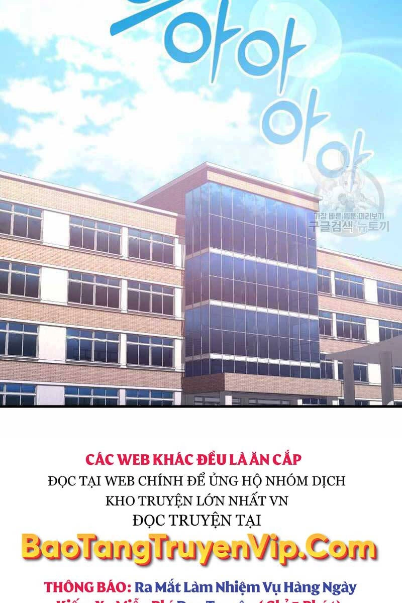 Thiên Tài Võ Thuật Hồi Quy Chapter 23 - 34