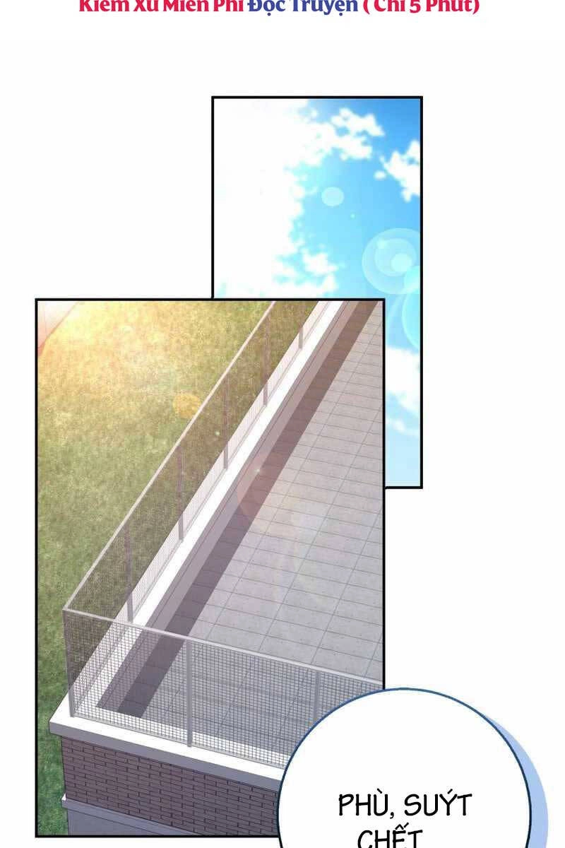 Thiên Tài Võ Thuật Hồi Quy Chapter 23 - 35