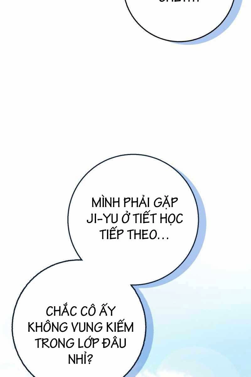 Thiên Tài Võ Thuật Hồi Quy Chapter 23 - 36