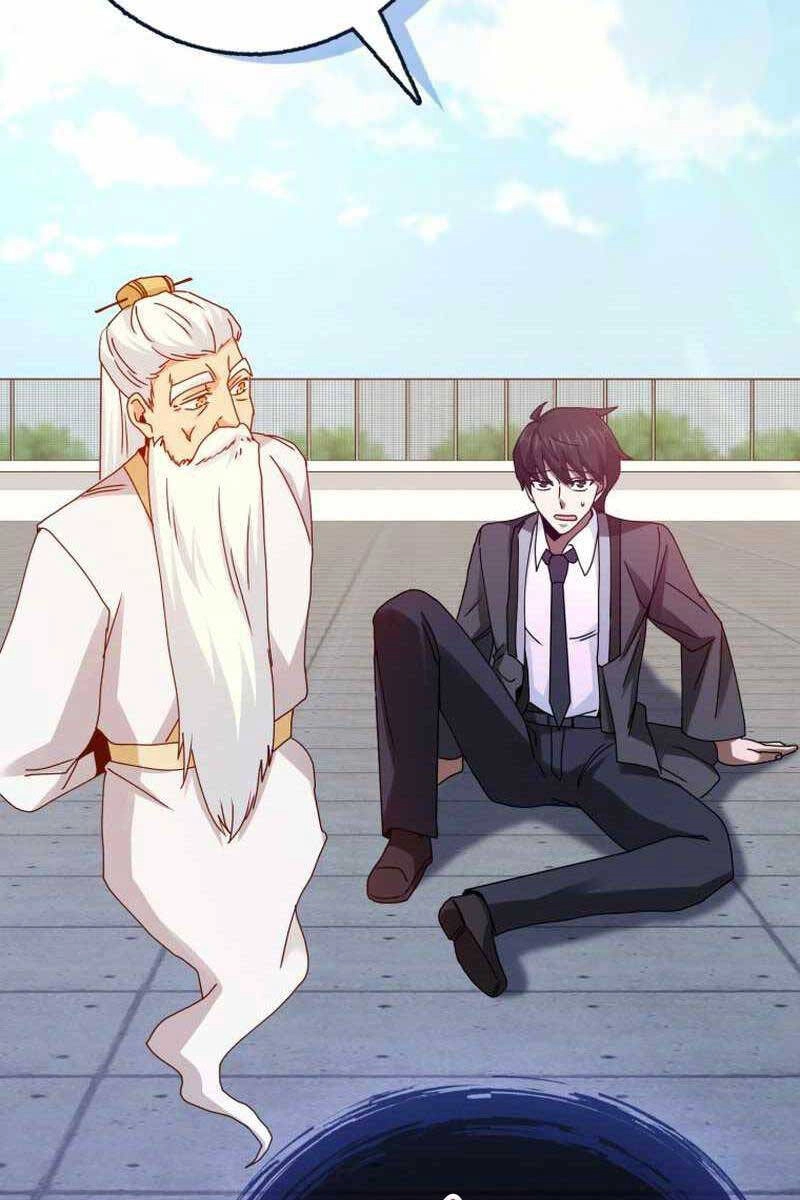 Thiên Tài Võ Thuật Hồi Quy Chapter 23 - 37