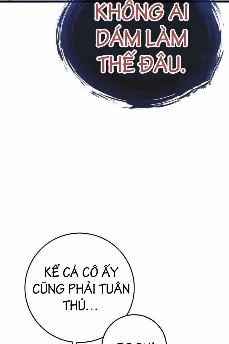 Thiên Tài Võ Thuật Hồi Quy Chapter 23 - 38