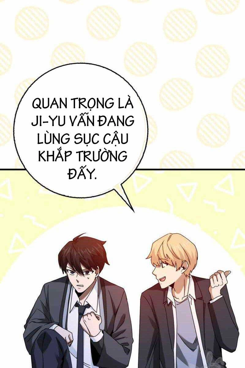 Thiên Tài Võ Thuật Hồi Quy Chapter 23 - 41