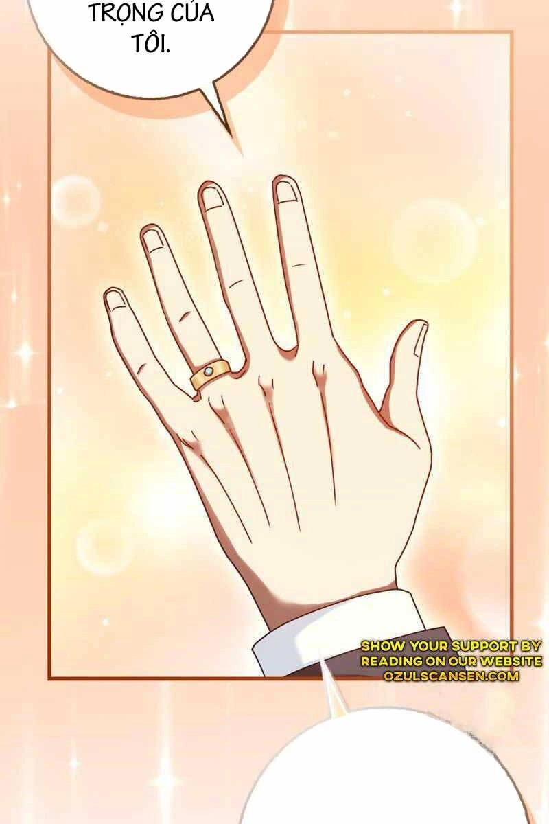 Thiên Tài Võ Thuật Hồi Quy Chapter 23 - 46