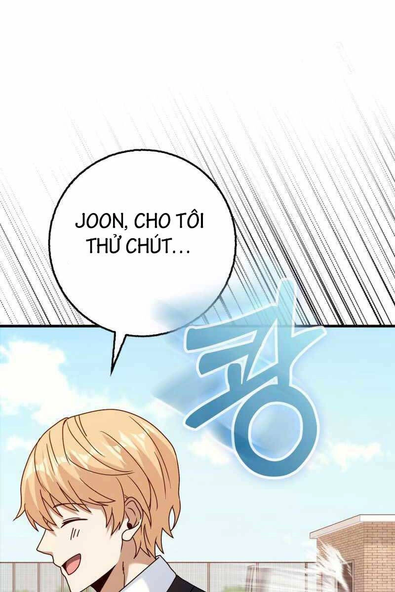 Thiên Tài Võ Thuật Hồi Quy Chapter 23 - 52