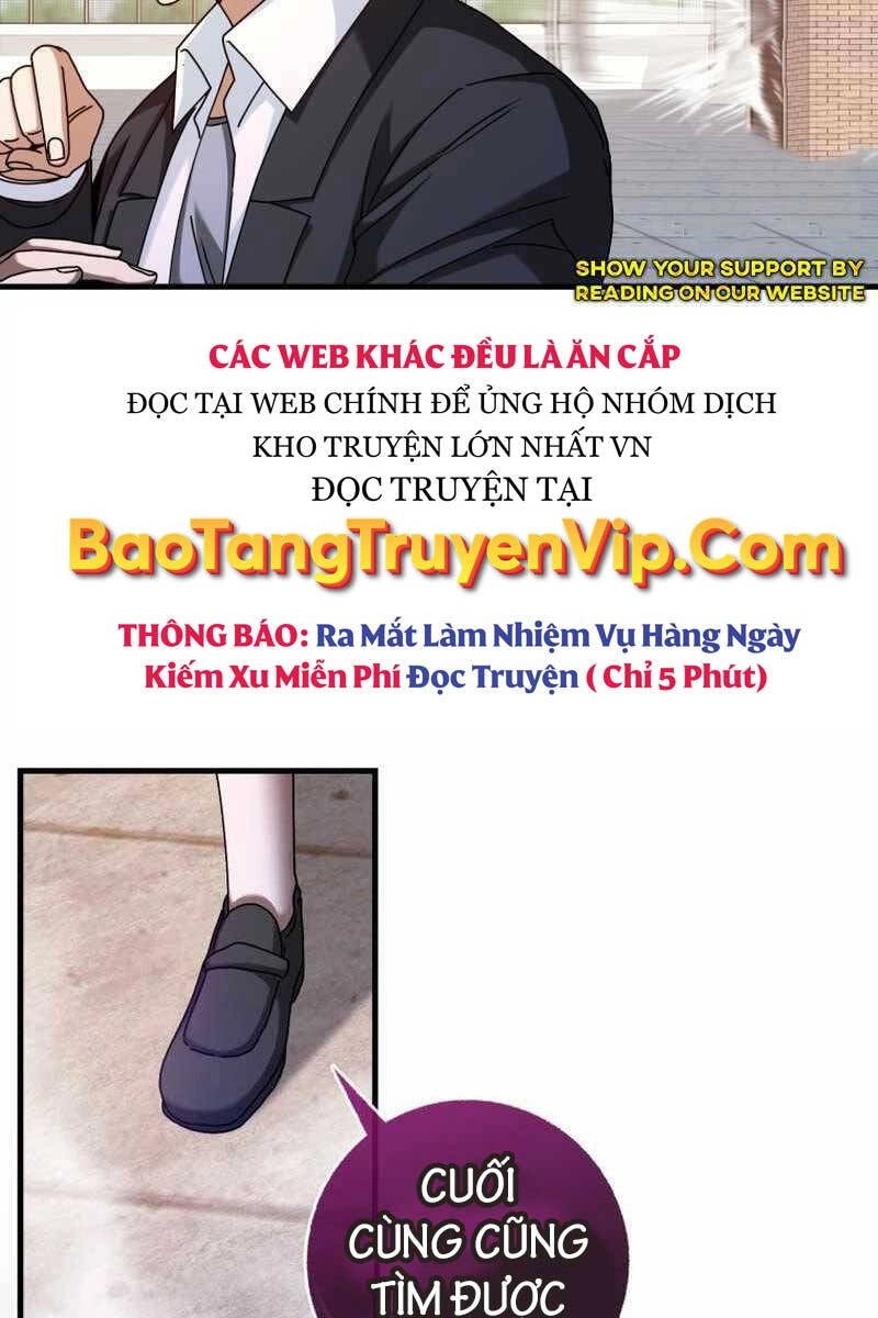 Thiên Tài Võ Thuật Hồi Quy Chapter 23 - 53