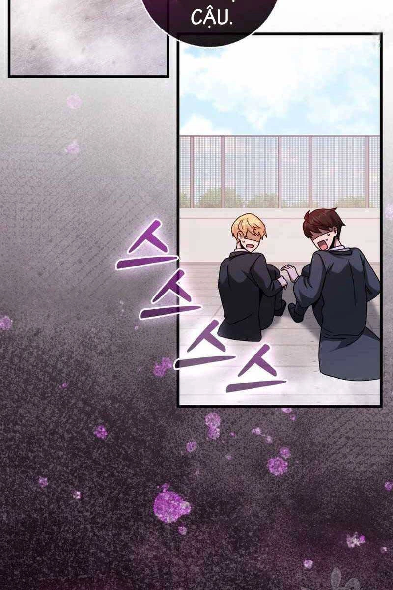 Thiên Tài Võ Thuật Hồi Quy Chapter 23 - 54