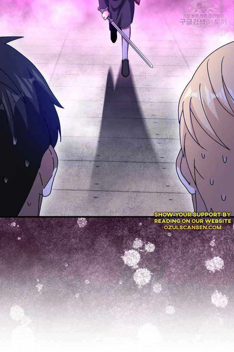 Thiên Tài Võ Thuật Hồi Quy Chapter 23 - 56