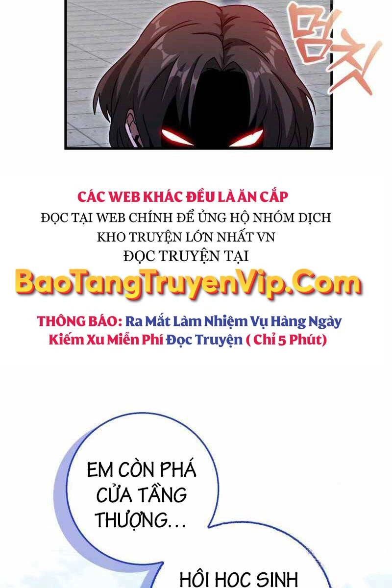 Thiên Tài Võ Thuật Hồi Quy Chapter 23 - 58