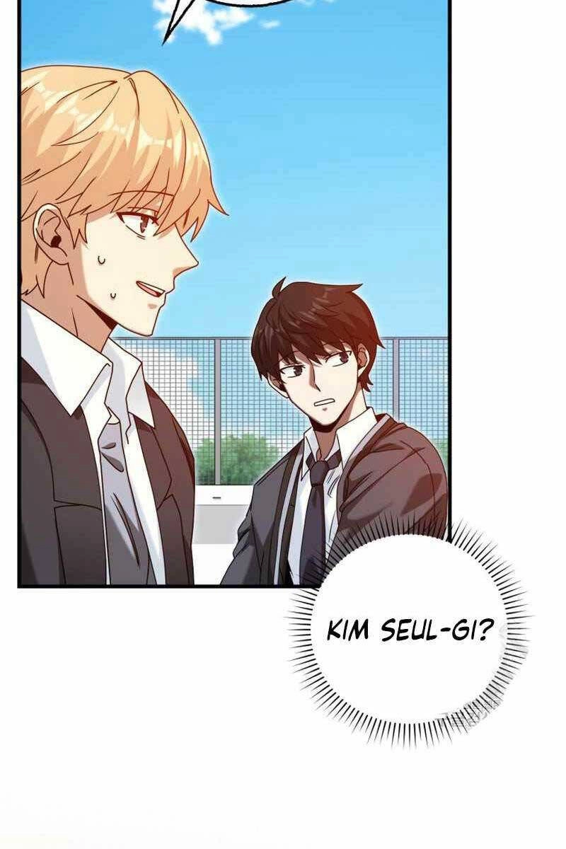 Thiên Tài Võ Thuật Hồi Quy Chapter 23 - 61