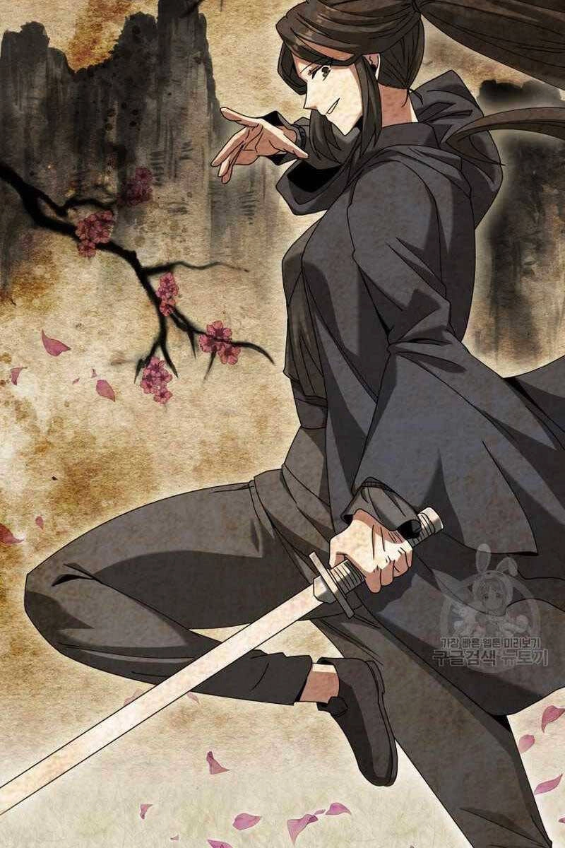 Thiên Tài Võ Thuật Hồi Quy Chapter 23 - 63