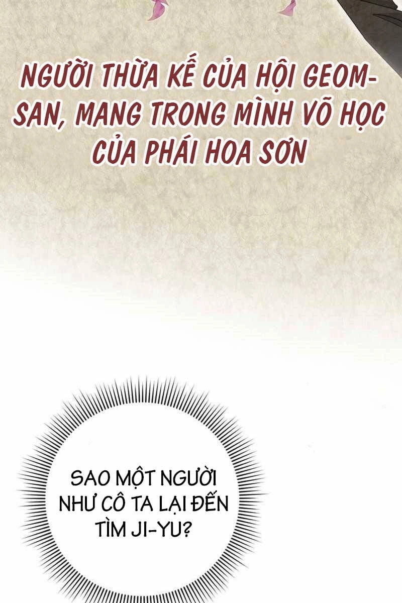 Thiên Tài Võ Thuật Hồi Quy Chapter 23 - 64
