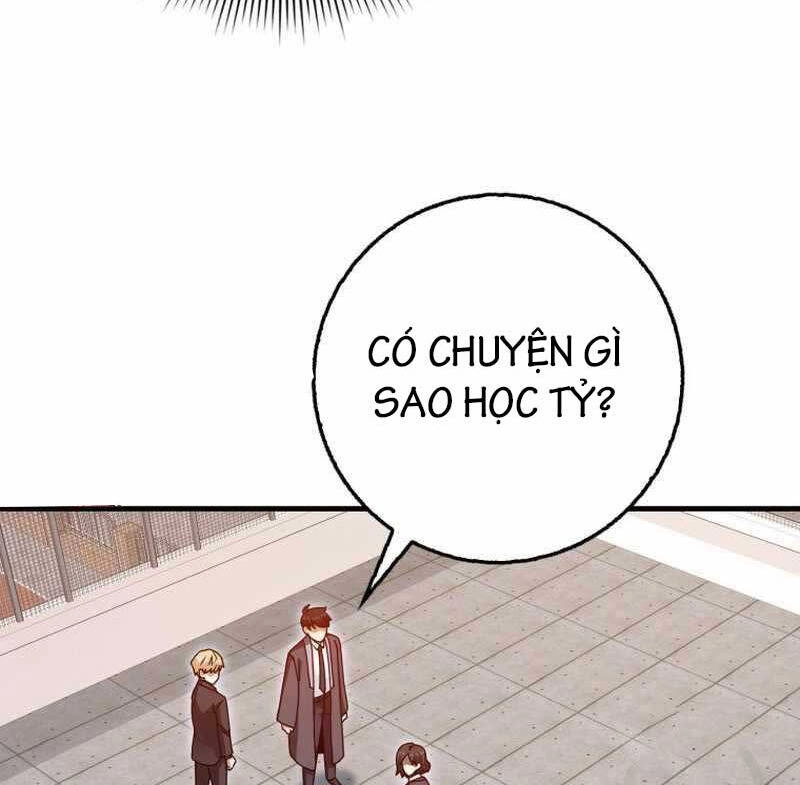 Thiên Tài Võ Thuật Hồi Quy Chapter 23 - 65