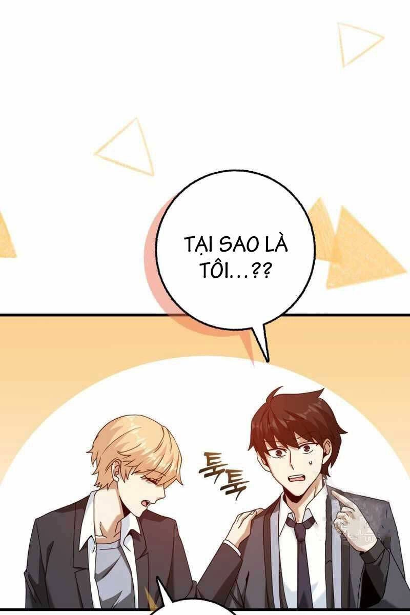 Thiên Tài Võ Thuật Hồi Quy Chapter 23 - 70