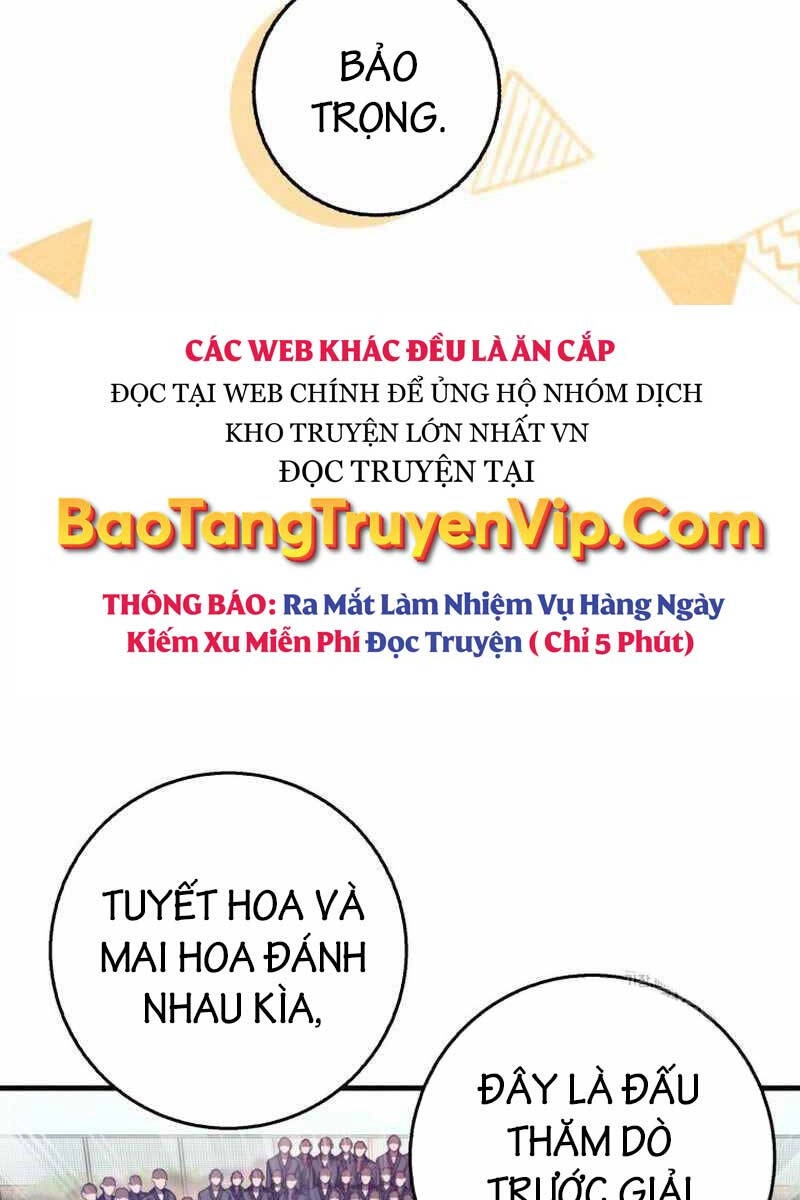 Thiên Tài Võ Thuật Hồi Quy Chapter 23 - 71