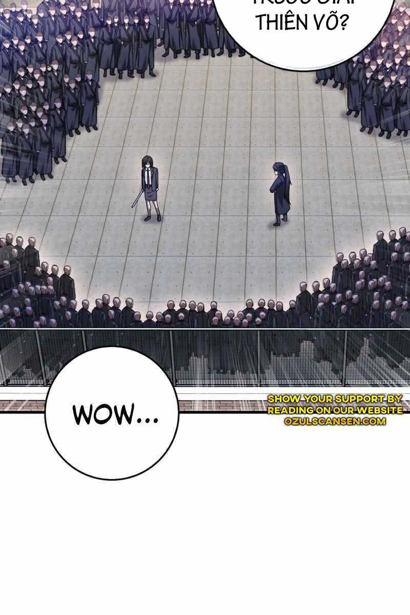 Thiên Tài Võ Thuật Hồi Quy Chapter 23 - 72