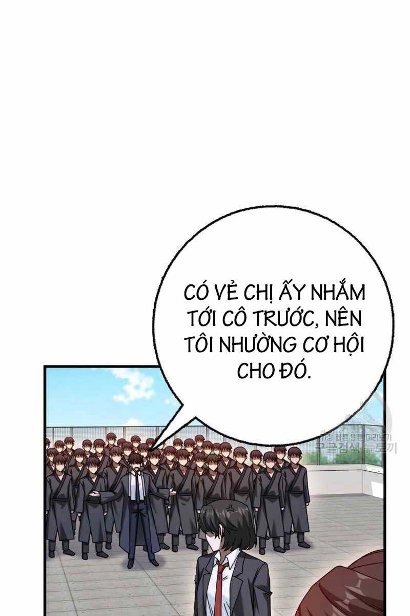 Thiên Tài Võ Thuật Hồi Quy Chapter 23 - 74