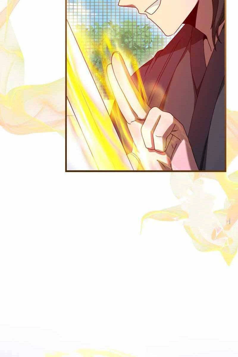 Thiên Tài Võ Thuật Hồi Quy Chapter 23 - 77