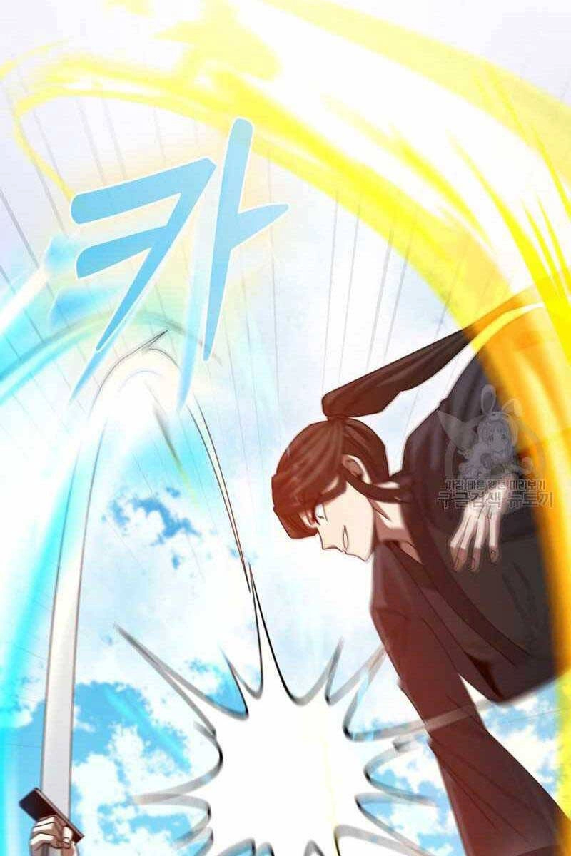 Thiên Tài Võ Thuật Hồi Quy Chapter 23 - 78