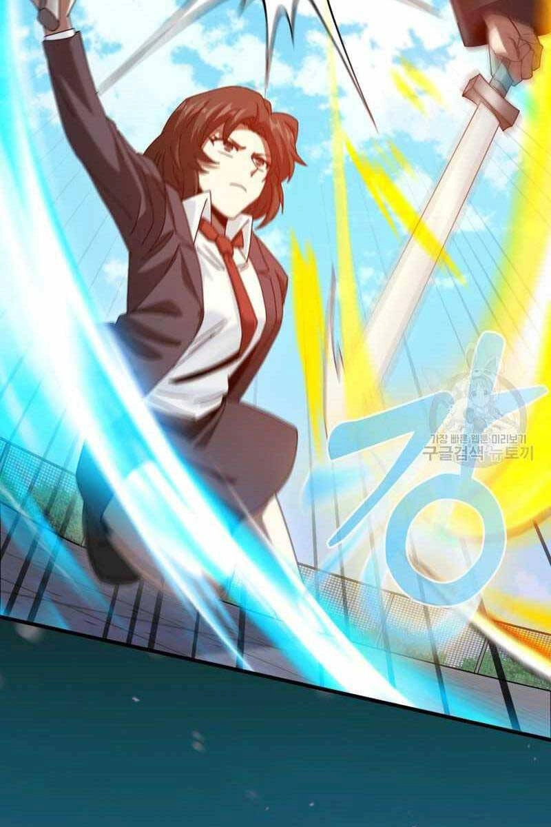 Thiên Tài Võ Thuật Hồi Quy Chapter 23 - 79