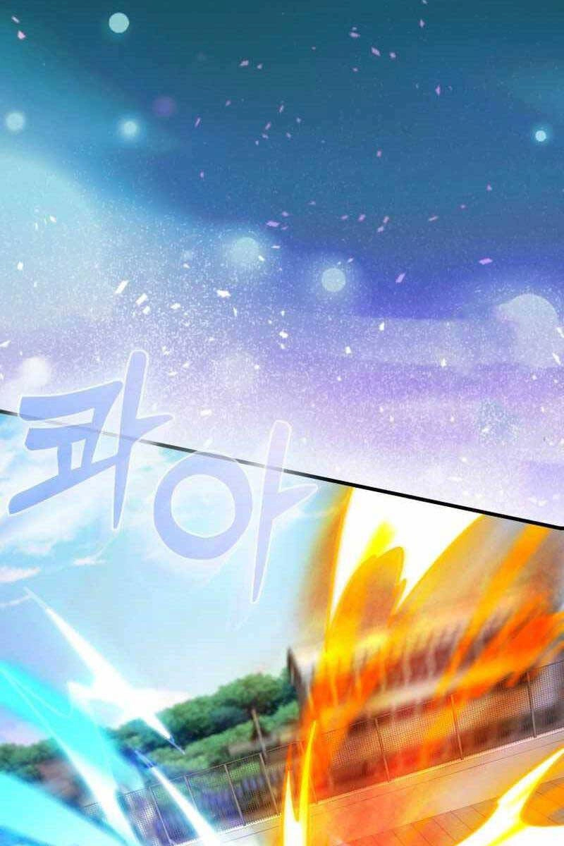 Thiên Tài Võ Thuật Hồi Quy Chapter 23 - 80