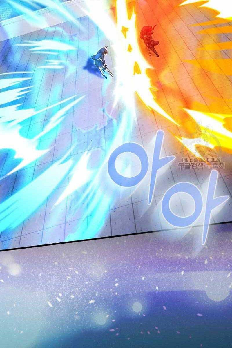 Thiên Tài Võ Thuật Hồi Quy Chapter 23 - 81